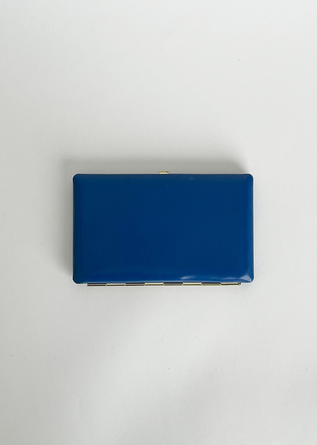 Abas Full Frame Clutch