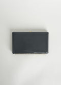 Abas Full Frame Clutch