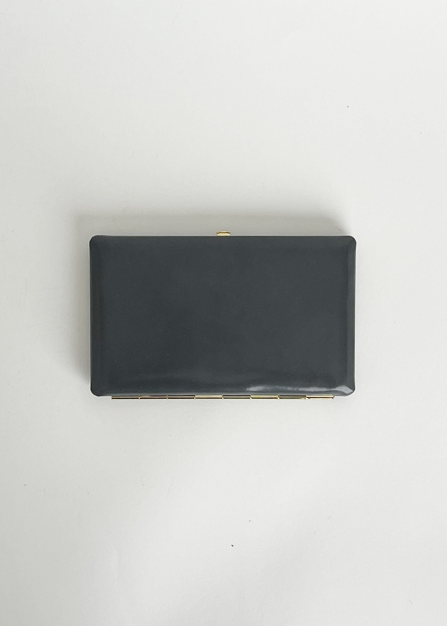 Abas Full Frame Clutch