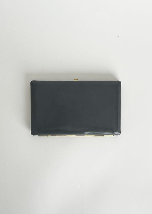 Abas Full Frame Clutch