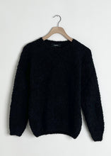 Load image into Gallery viewer, Ada Boucle Pullover
