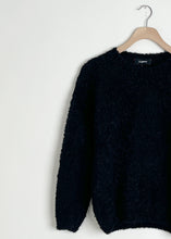 Load image into Gallery viewer, Ada Boucle Pullover
