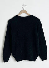 Load image into Gallery viewer, Ada Boucle Pullover
