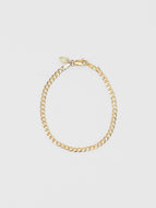 Liam Bracelet - Gold