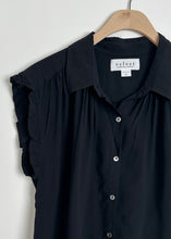 Load image into Gallery viewer, Akira Blouse
