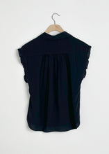 Load image into Gallery viewer, Akira Blouse
