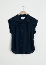 Load image into Gallery viewer, Akira Blouse
