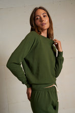 Load image into Gallery viewer, Alexi French Terry Sweatshirt
