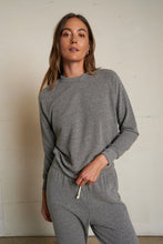 Load image into Gallery viewer, Alexi French Terry Sweatshirt
