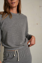 Load image into Gallery viewer, Alexi French Terry Sweatshirt
