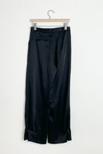 Load image into Gallery viewer, Alston Pant - Black
