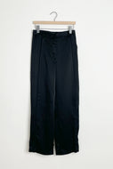 Alston Pant - Black