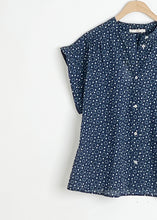 Load image into Gallery viewer, Amandine Blouse Bubble
