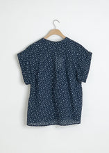Load image into Gallery viewer, Amandine Blouse Bubble

