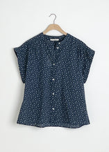 Load image into Gallery viewer, Amandine Blouse Bubble
