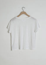 Load image into Gallery viewer, Amber Tee Shirt
