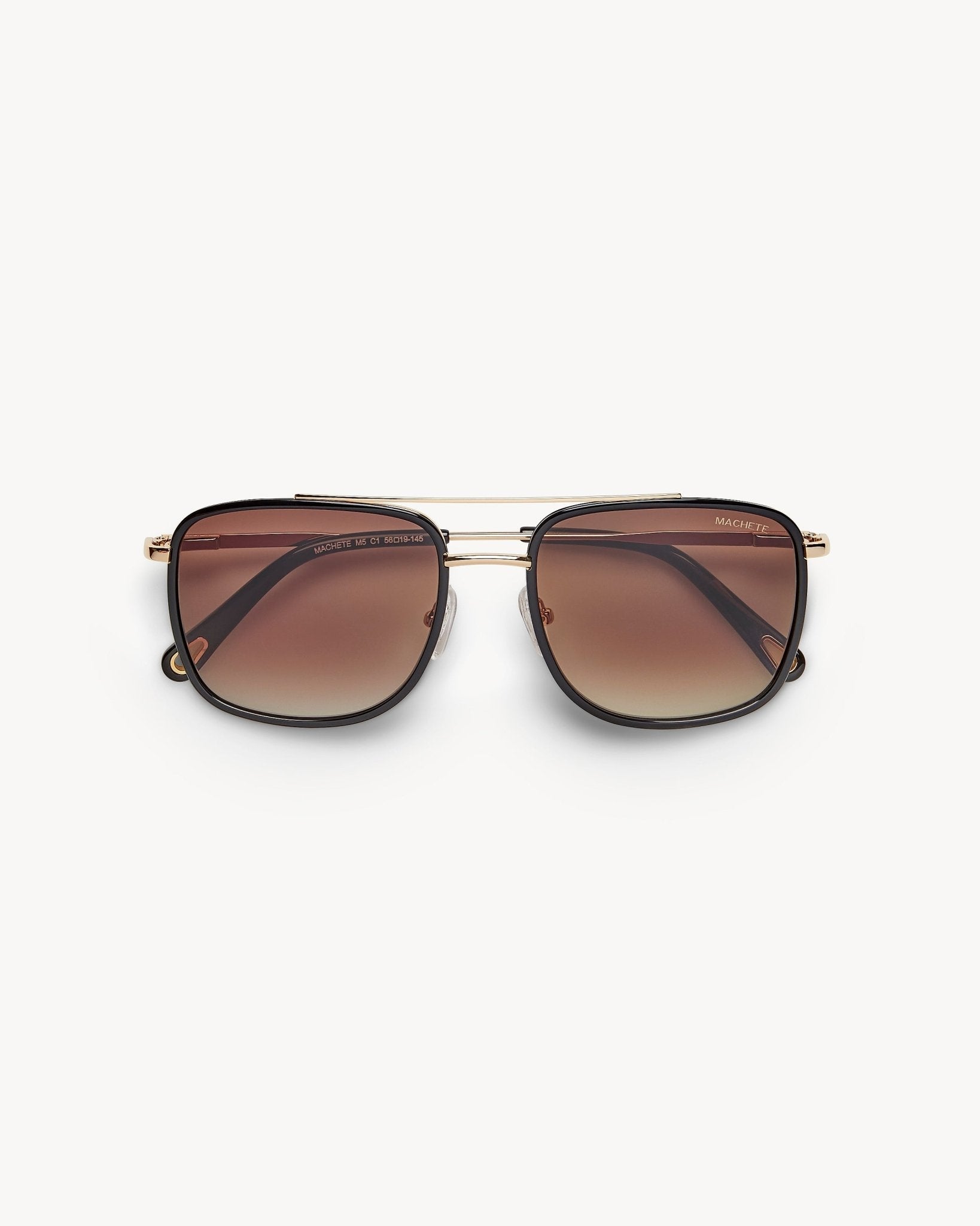 Amelia Sunglasses