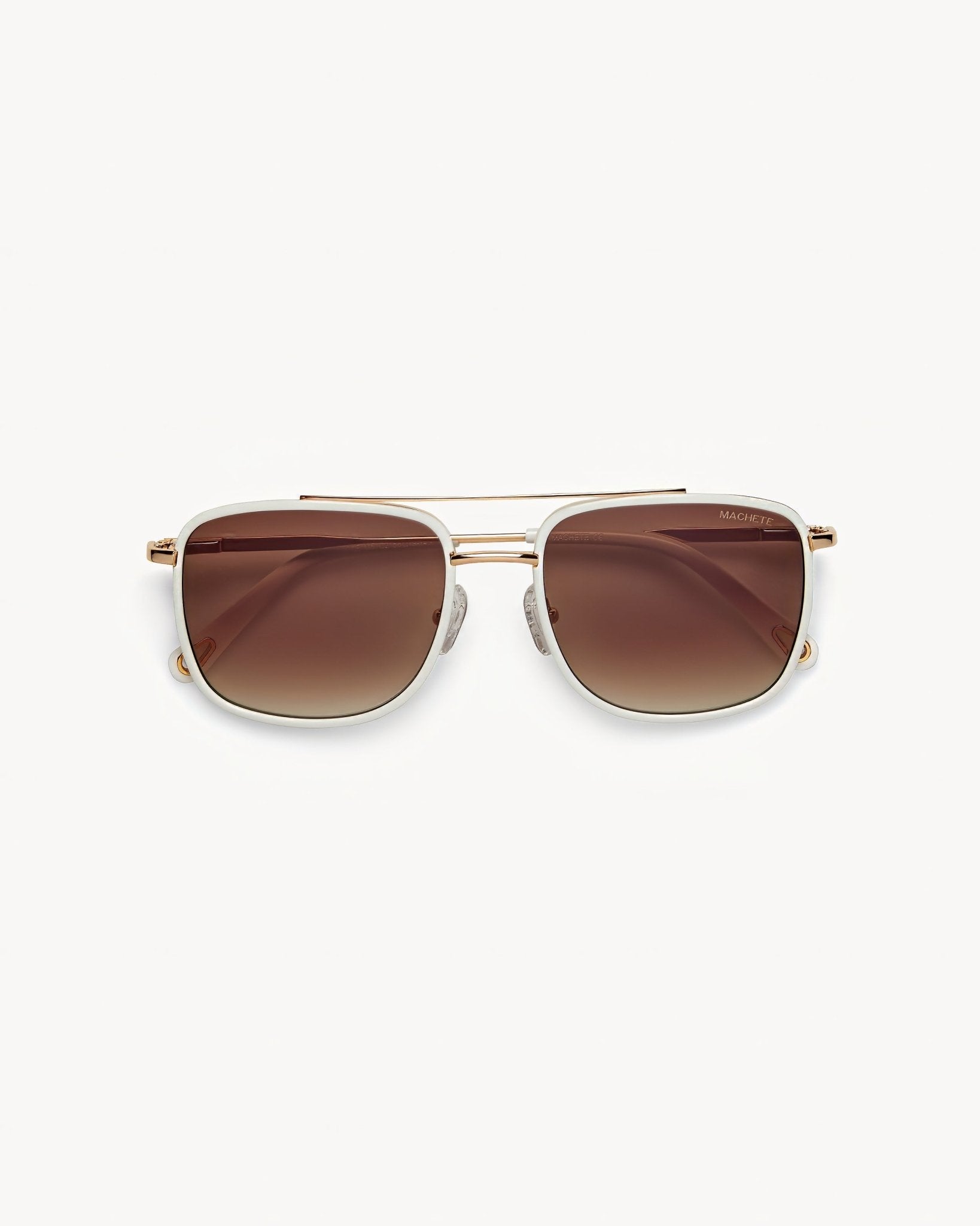 Amelia Sunglasses