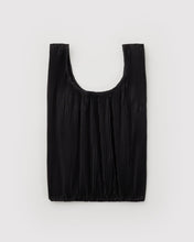 Load image into Gallery viewer, Pleated Baggu - Multiple Colors
