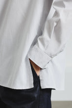 Load image into Gallery viewer, Pearl Grey Shirt
