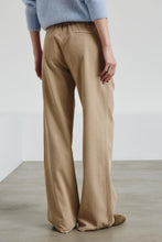 Load image into Gallery viewer, Sand Trousers Cotton Drill
