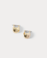 Baby Keel Hoop GP