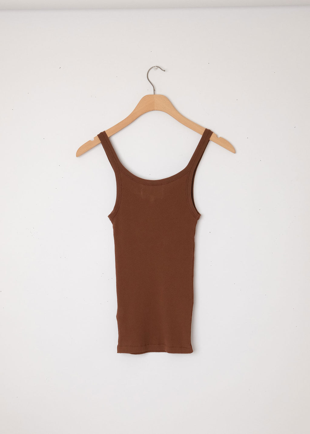 Baby Rib Tank