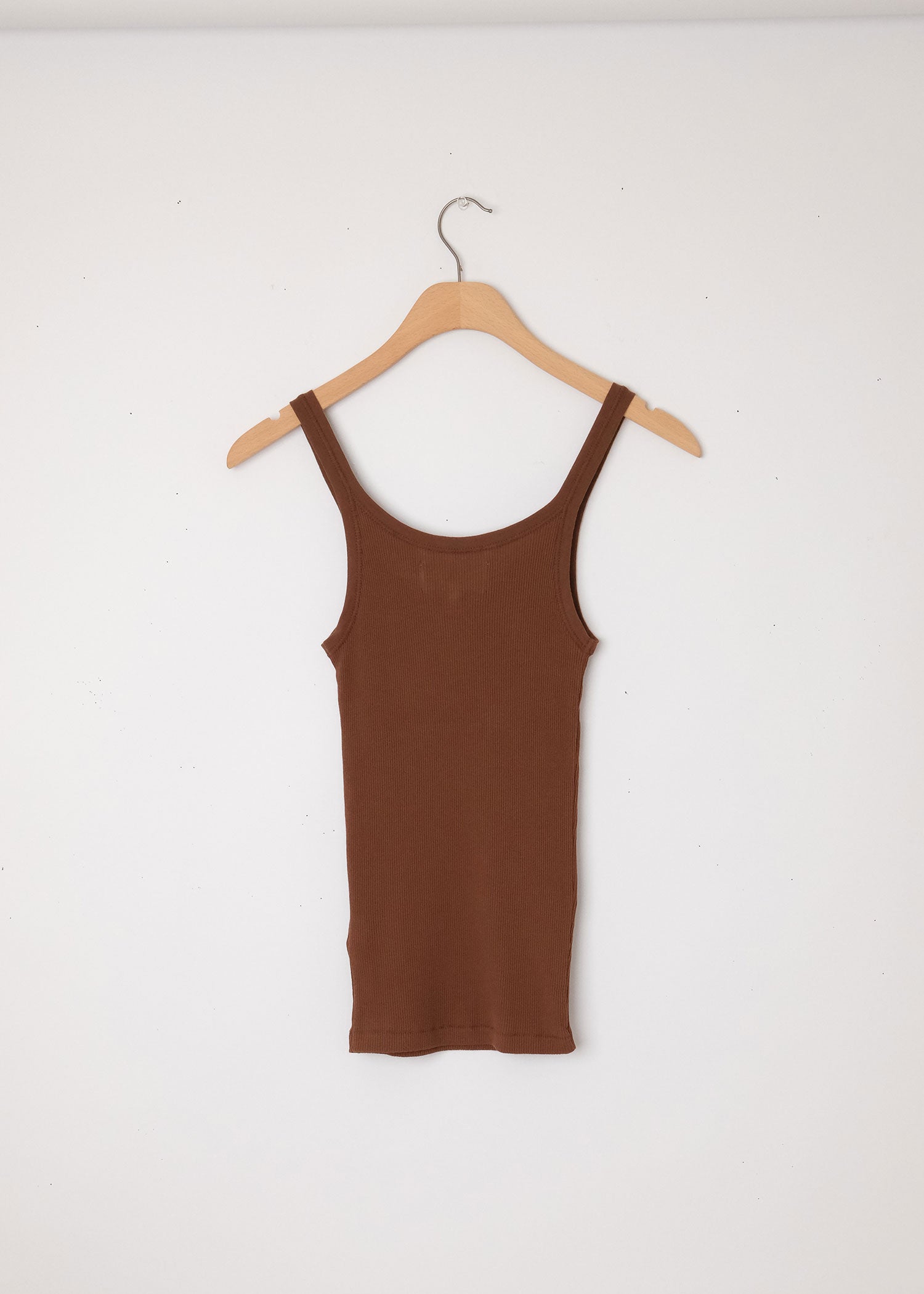 Baby Rib Tank