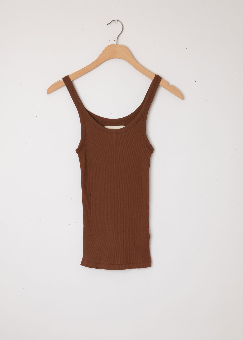 Baby Rib Tank