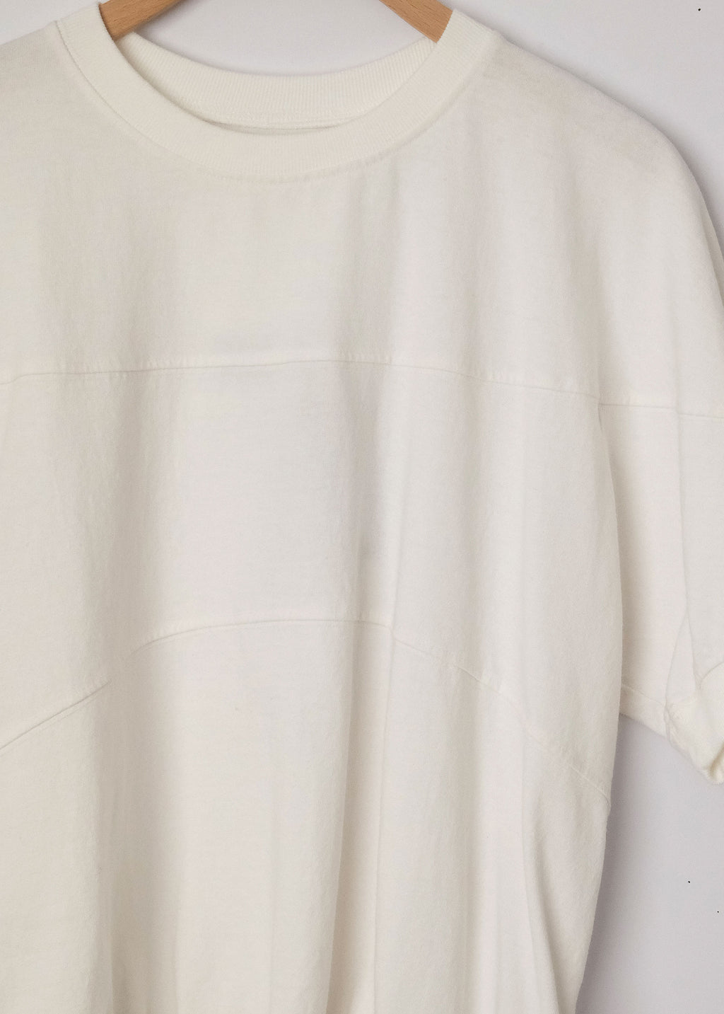 Football Tee