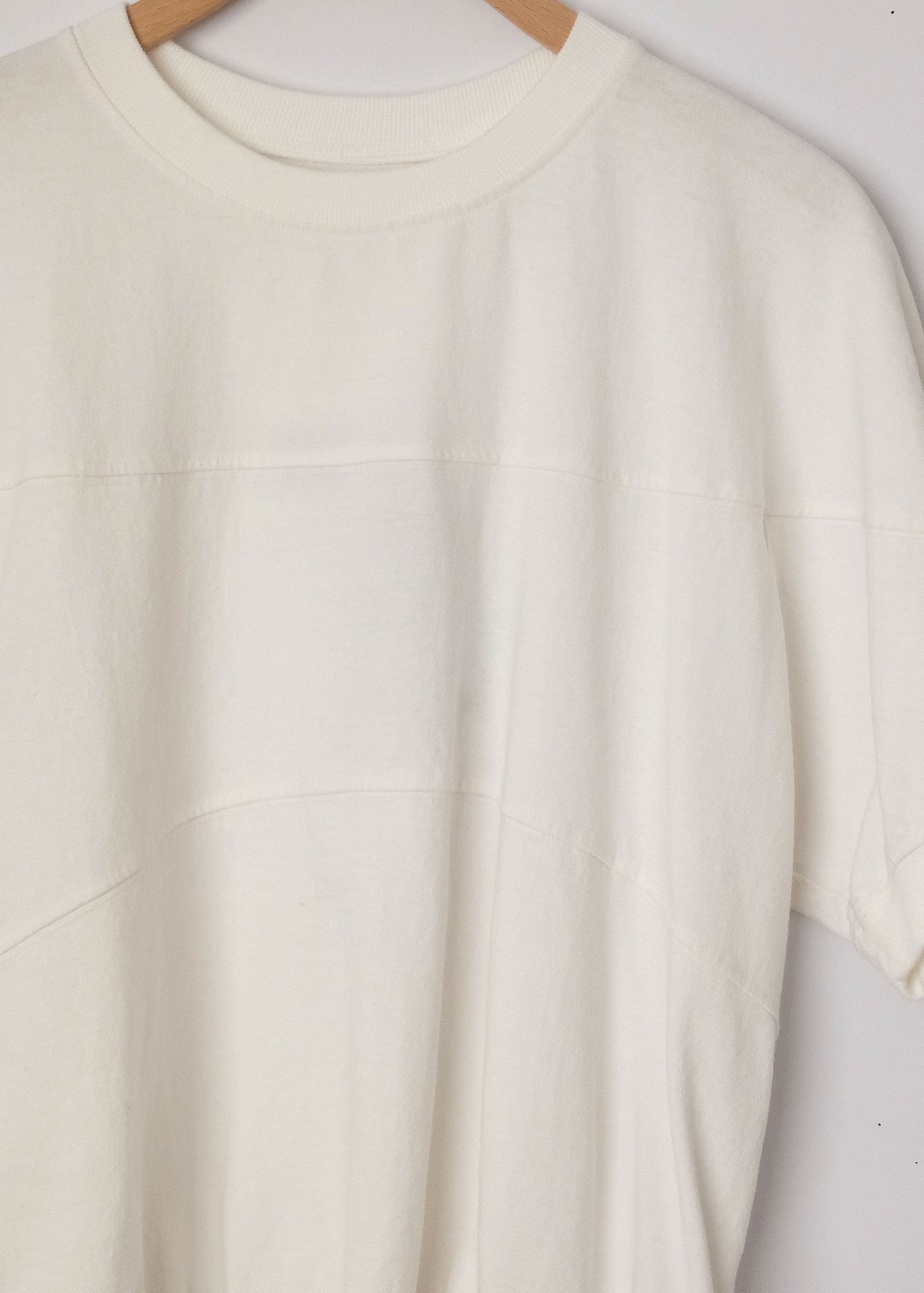 Football Tee