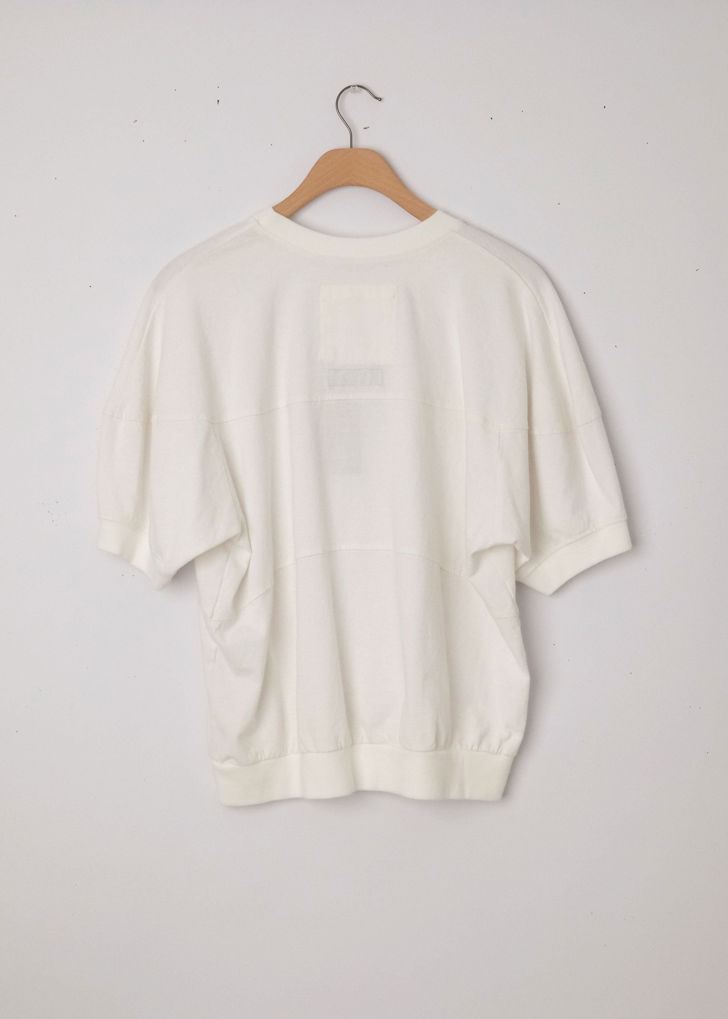 Football Tee