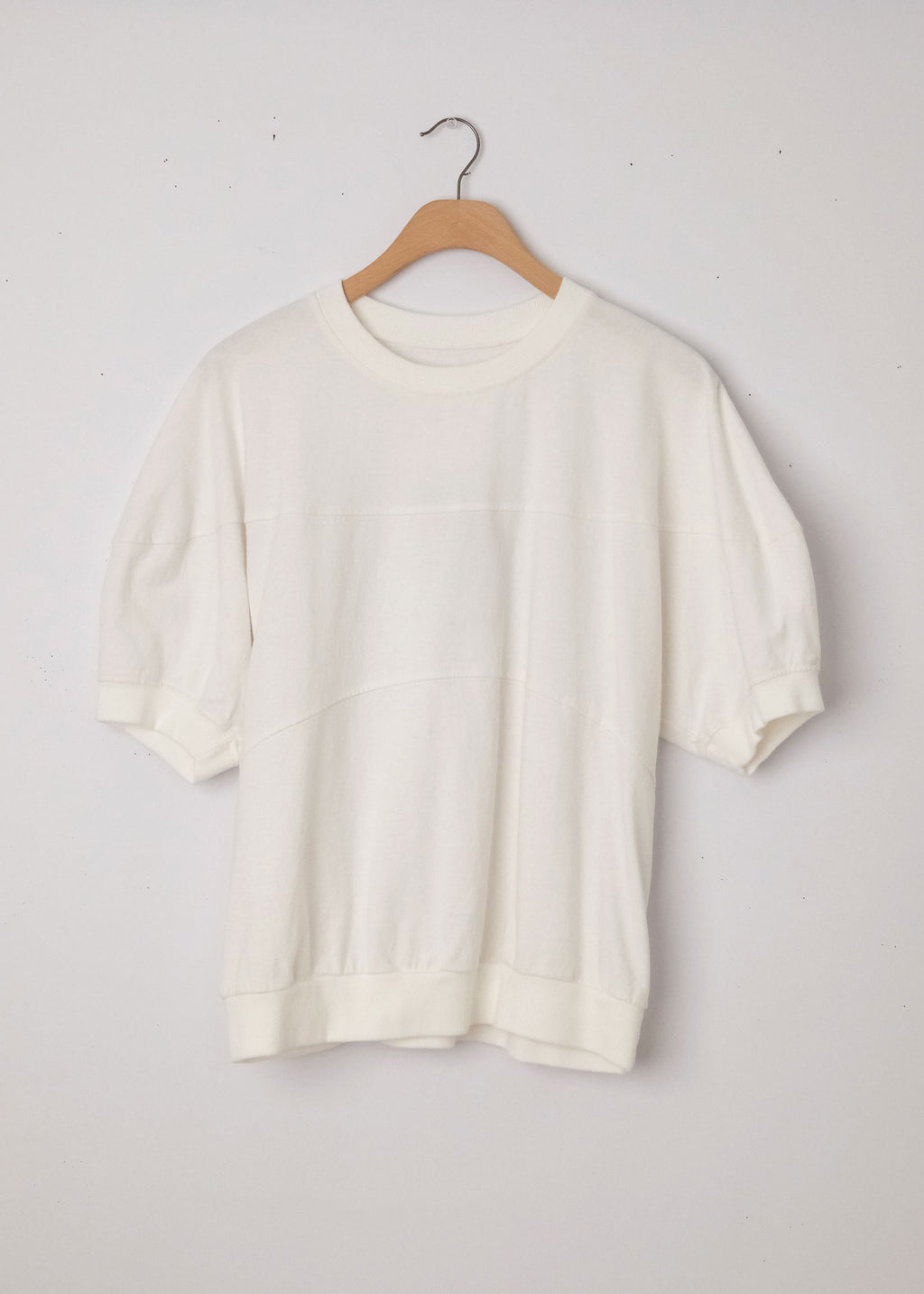 Football Tee