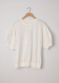 Football Tee