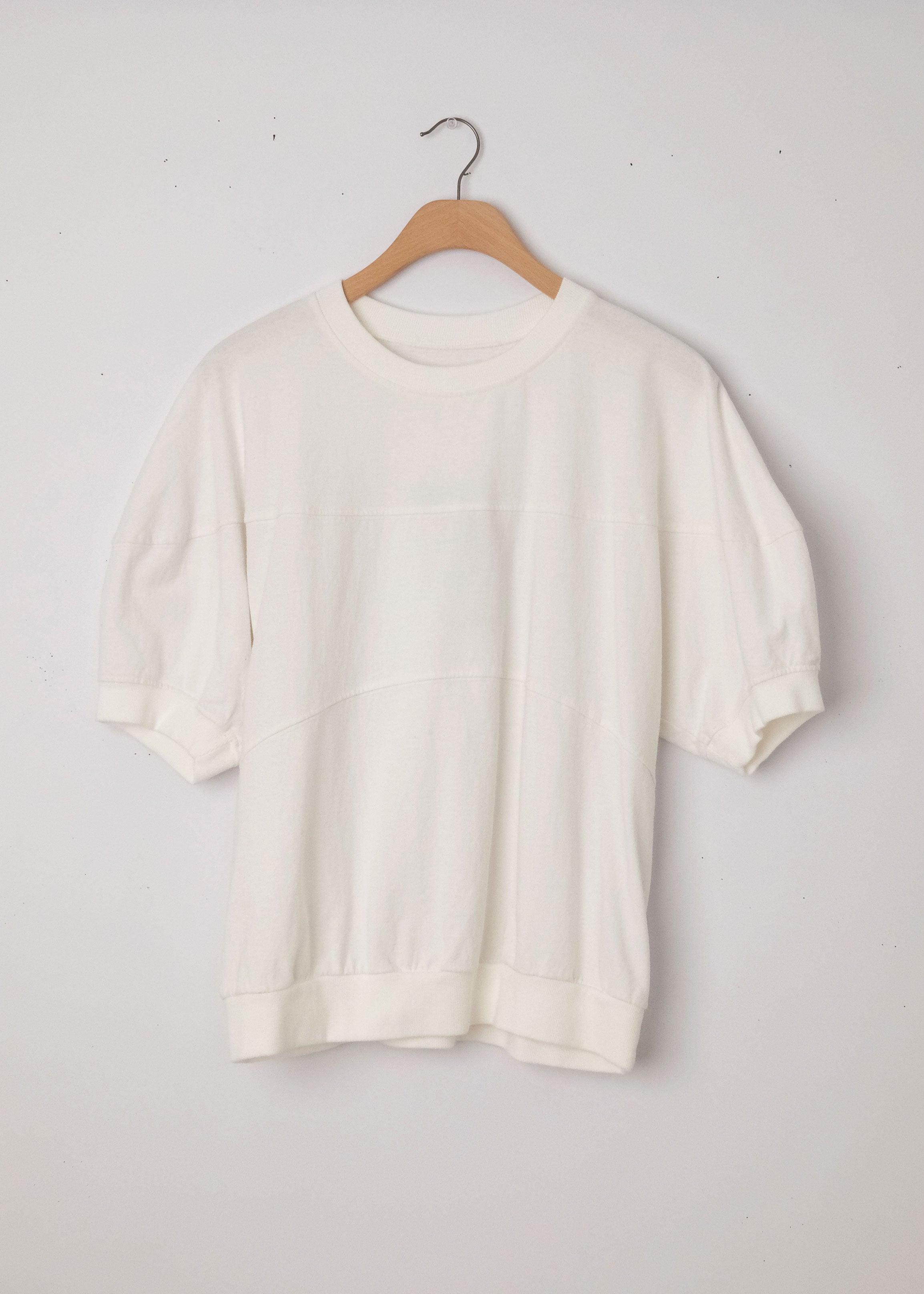 Football Tee