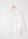 Bella Blouse