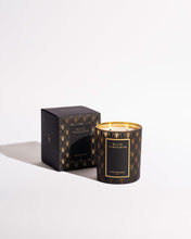 Load image into Gallery viewer, Black Cardamom Candle
