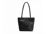 Load image into Gallery viewer, Leather Everyday Tote
