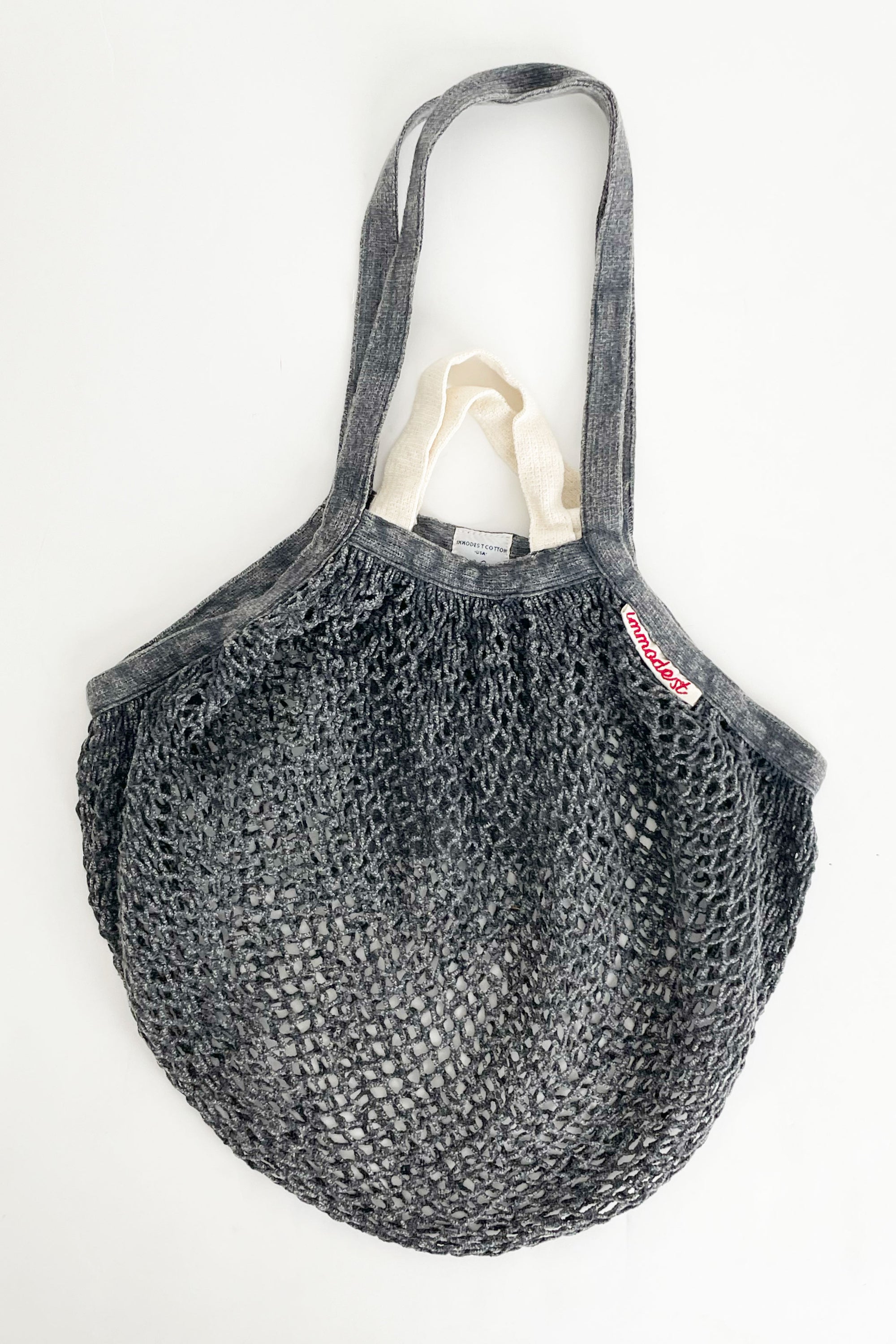 Large Net Bag