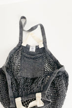 Load image into Gallery viewer, Large Net Bag
