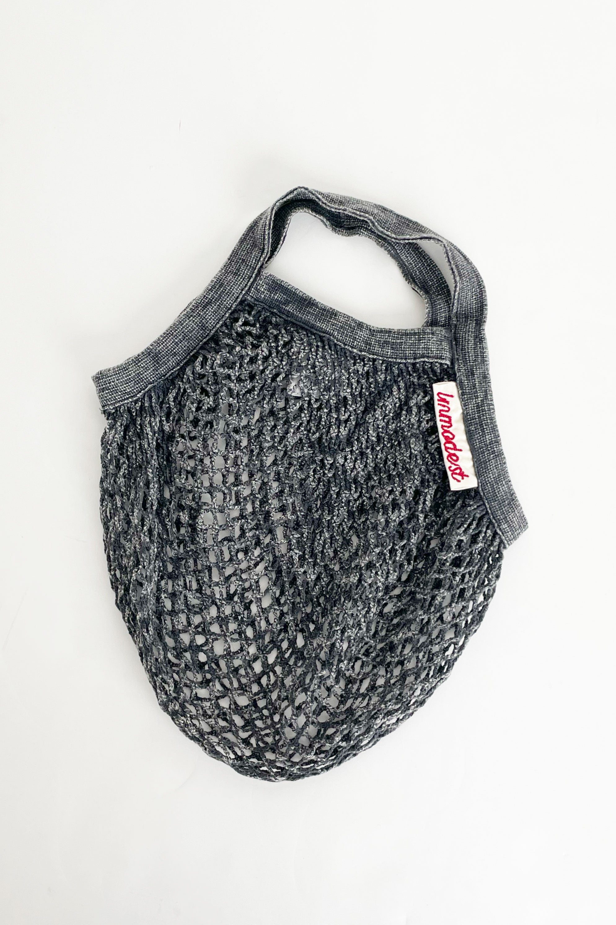 Tiny Net Bag