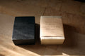 Saipua Soaps