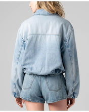 Load image into Gallery viewer, Bottomless Brunch Bomber
