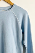 Load image into Gallery viewer, The Shrunken Sweatshirt
