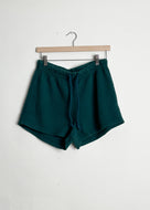 Bonham Shorts Emerald