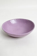Load image into Gallery viewer, Handmade Bowls
