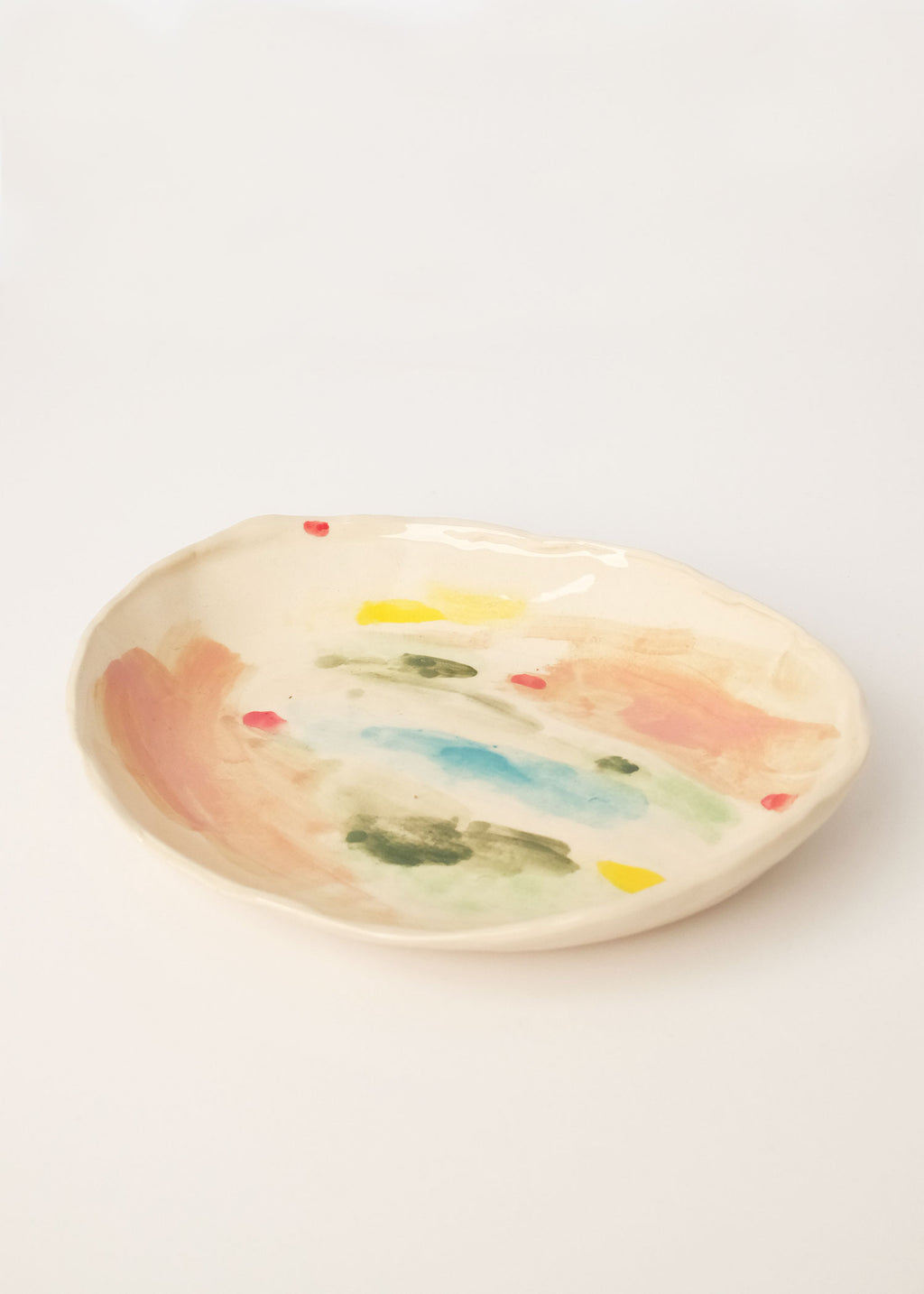 Celebration Bowls