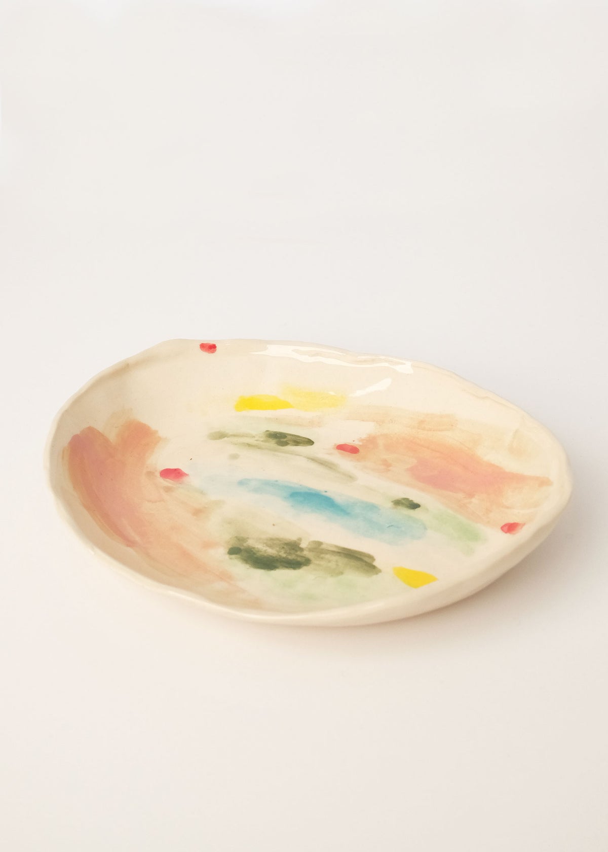 Celebration Bowls