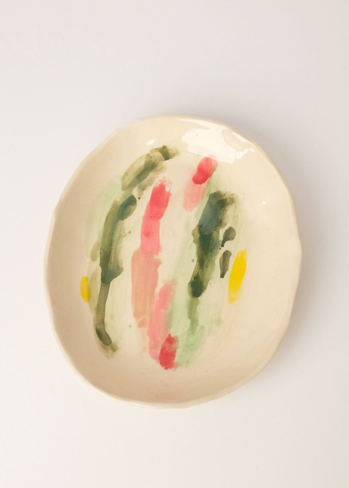 Celebration Bowls