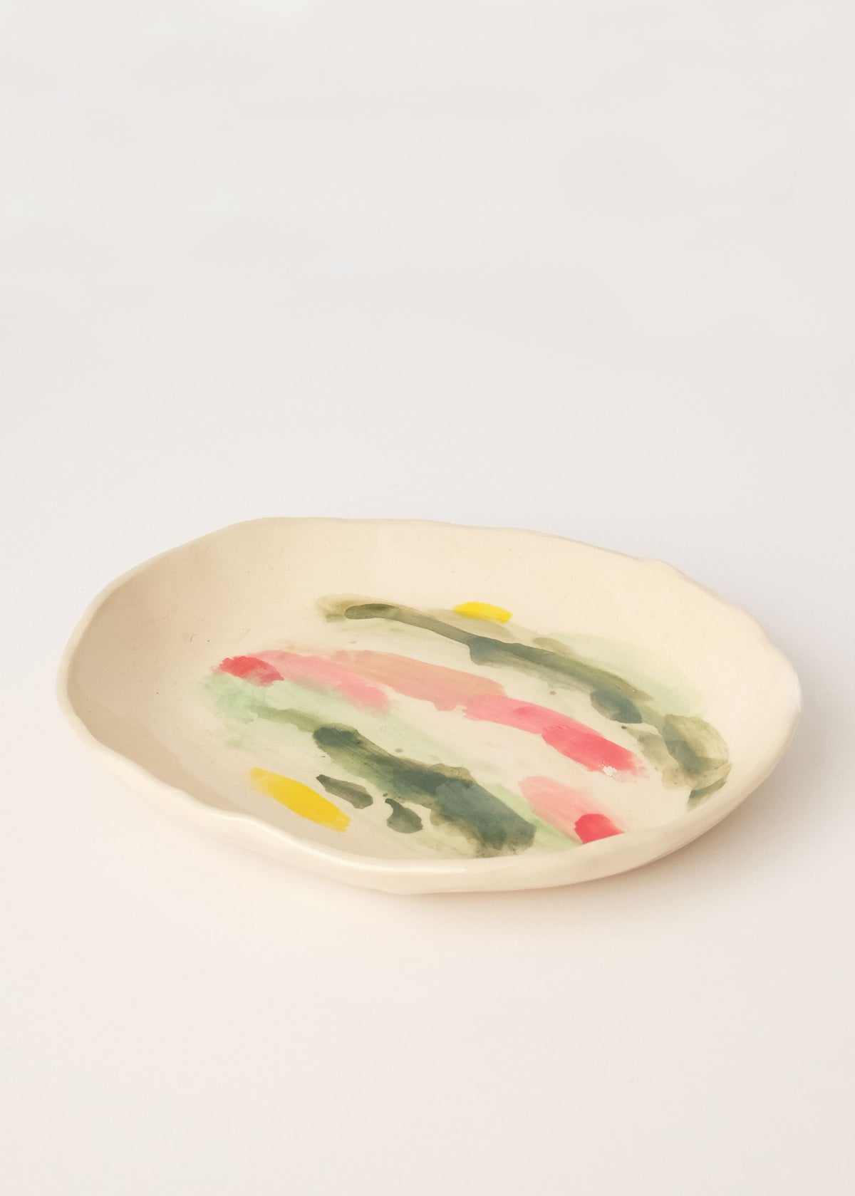 Celebration Bowls